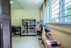 Blk 321 Yishun Rivergreen (Yishun), HDB 4 Rooms #554052181